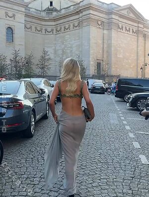 Caro Daur leaked photo #120