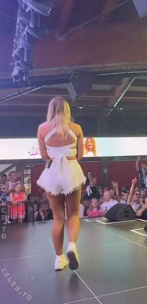 Caro Winter leaked photo #40