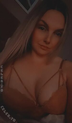 Recent post — 2 photos