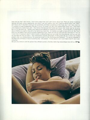 Carol Augustine leaked photo #18