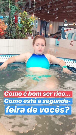 Carol Capel leaked photo #3