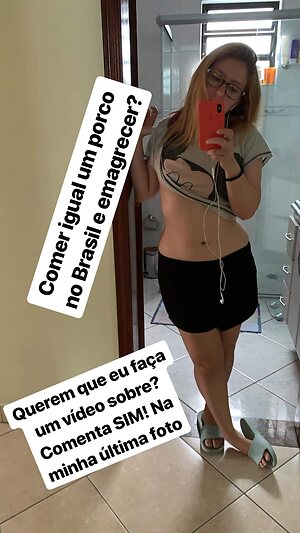 Carol Capel leaked photo #10