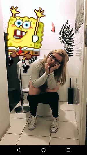 Carol Capel leaked photo #17