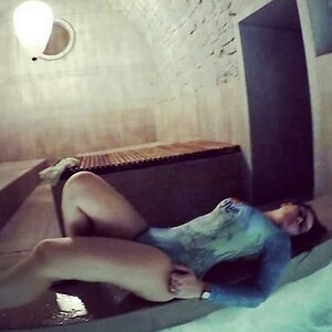 Carol Capel leaked photo #36