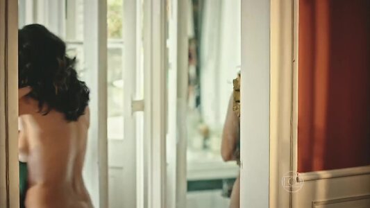 Carol Castro leaked photo #25