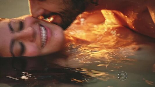 Carol Castro leaked photo #33