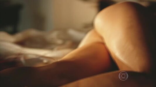 Carol Castro leaked photo #42
