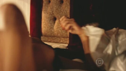 Carol Castro leaked photo #48
