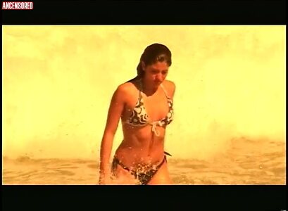 Carol Castro leaked photo #68