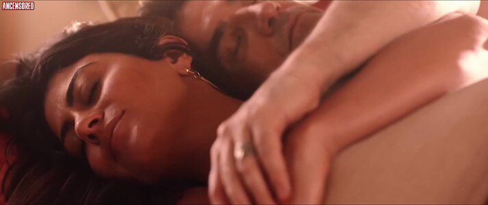 Carol Castro leaked photo #73