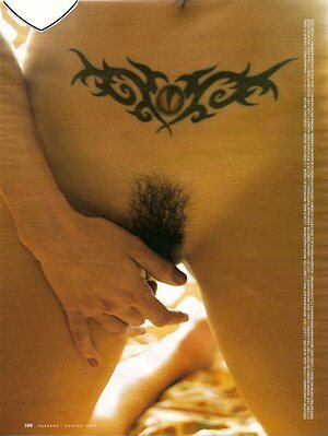 Carol Castro leaked photo #101