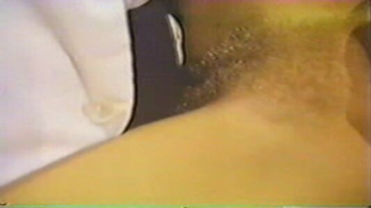 Carol Connors Nude Leaked Photo #26