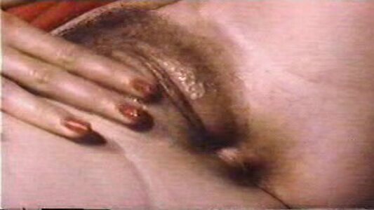 Carol Cross Nude Leaked Photo #29