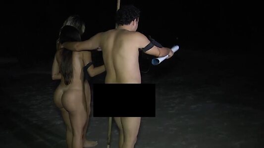 Carol Dias leaked photo #61