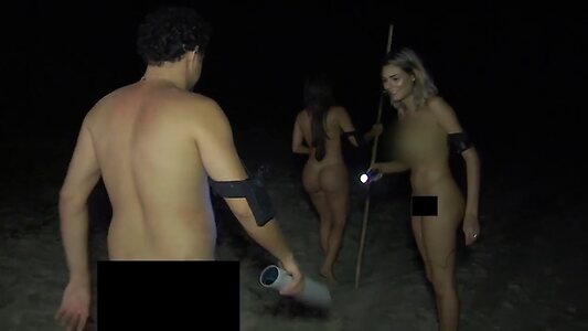 Carol Dias leaked photo #64