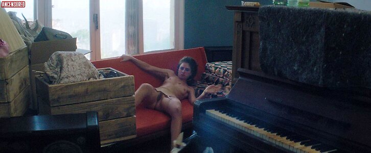 Carol Duarte leaked photo #19