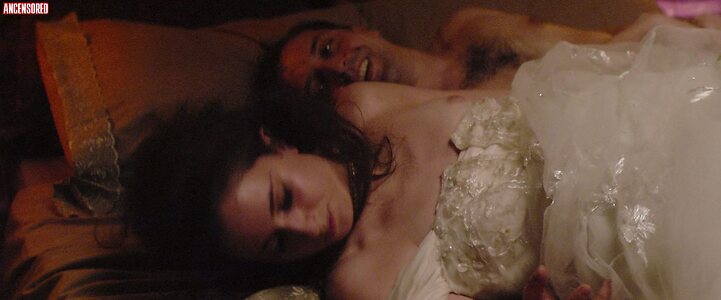 Carol Duarte leaked photo #21