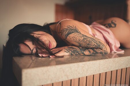 Carol Francci leaked photo #13