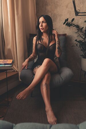 Carol Francci