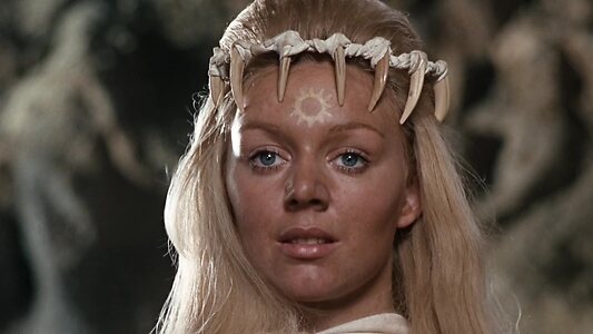 Carol Hawkins leaked photo #6