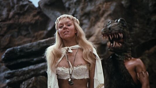 Carol Hawkins leaked photo #8