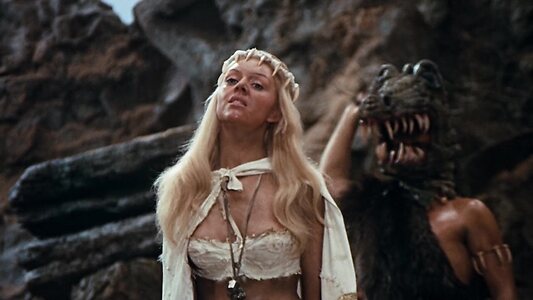 Carol Hawkins leaked photo #9