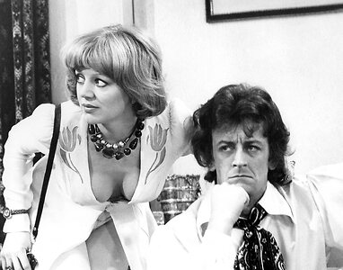 Carol Hawkins leaked photos