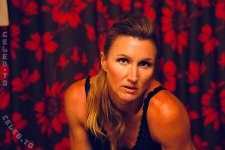 Carolin Hingst