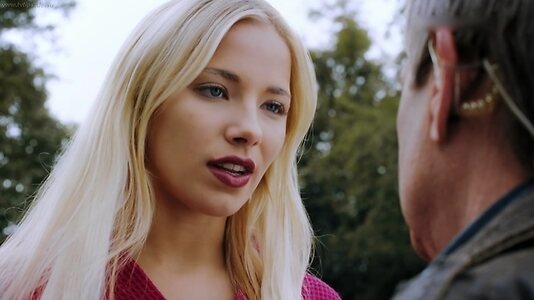 Carolin von der Groeben leaked photo #10