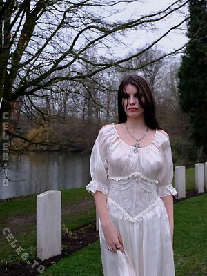 Carolina Afonso Nude Leaked Photo #29