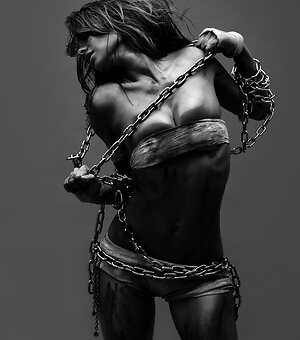 Carolina Ardohaín leaked photo #14
