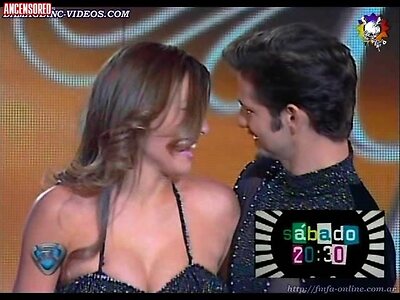 Carolina Ardohaín leaked photo #36