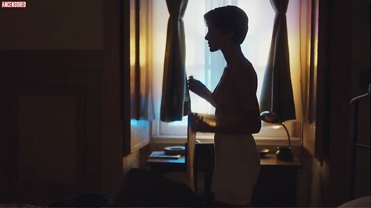 Carolina Carvalho leaked photo #13