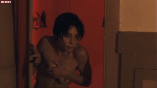 Carolina Carvalho leaked photo #14
