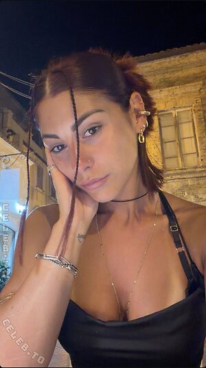 Carolina Dallari photo