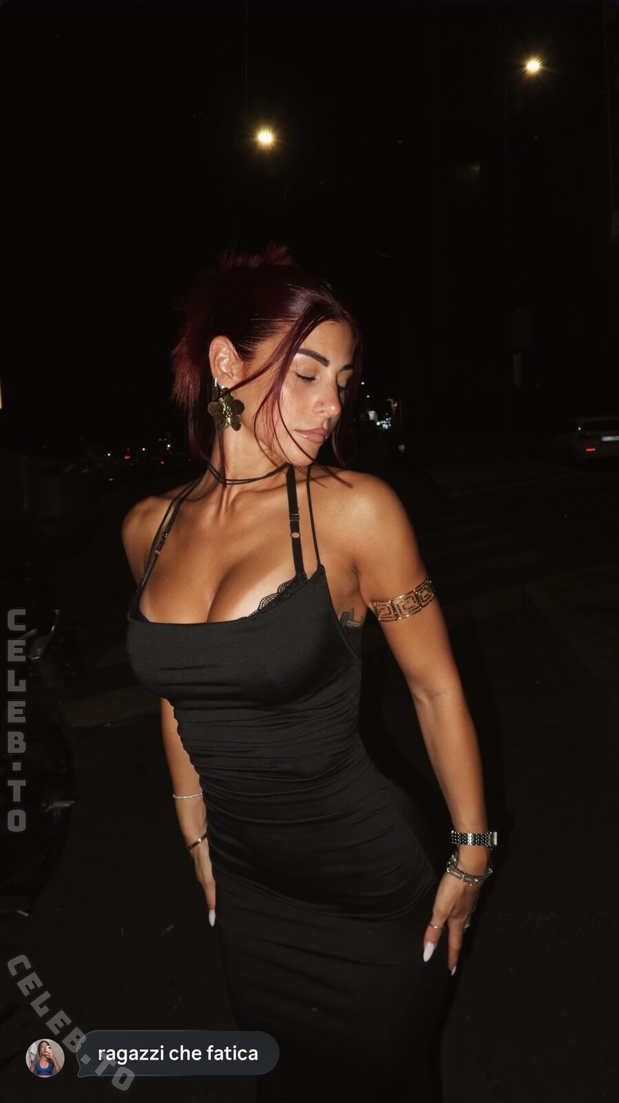 Carolina Dallari photo