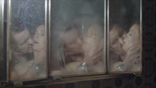 Carolina Dieckmann leaked photo #65