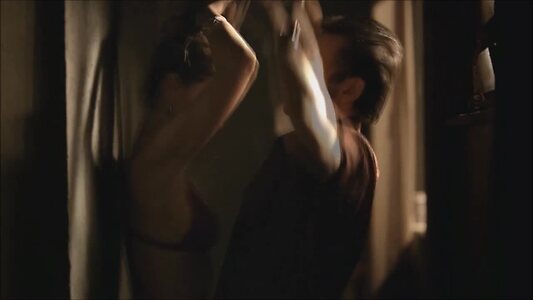 Carolina Dieckmann leaked photo #67