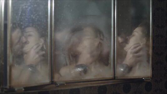 Carolina Dieckmann leaked photo #70