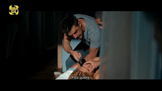 Carolina Dieckmann leaked photo #74