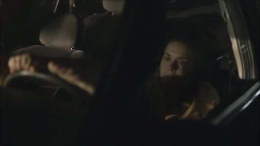 Carolina Dieckmann leaked photo #85