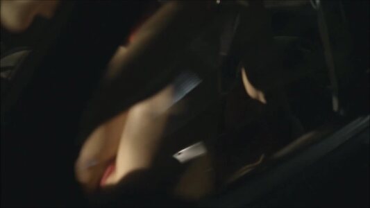 Carolina Dieckmann leaked photo #86