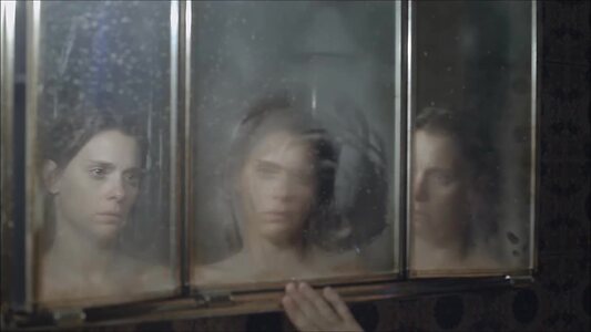 Carolina Dieckmann leaked photo #88