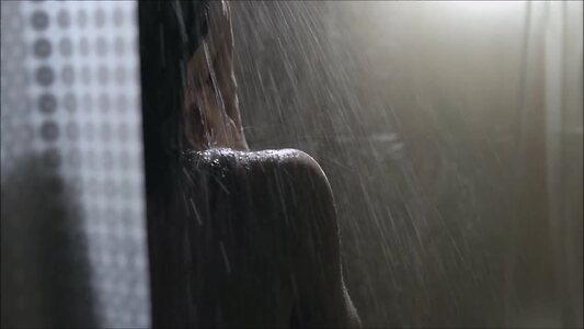 Carolina Dieckmann leaked photo #92