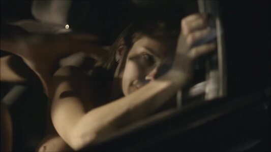 Carolina Dieckmann leaked photo #94