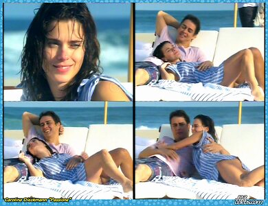 Carolina Dieckmann leaked photo #95