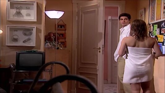 Carolina Dieckmann leaked photo #99