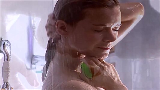 Carolina Dieckmann leaked photo #101