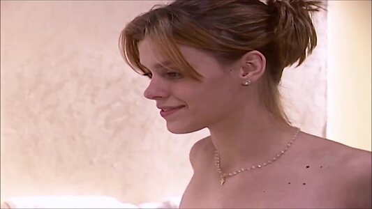 Carolina Dieckmann leaked photo #103