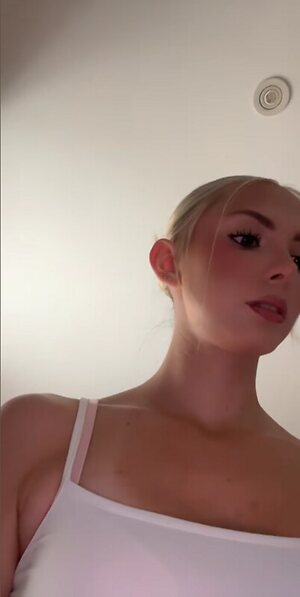 Carolina firkowski leaked photo #9
